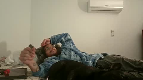 XxJasoneecxX online show from January 2025 04:21:01 AM