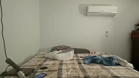 XxJasoneecxX online show from January 2025 10:08:02 AM