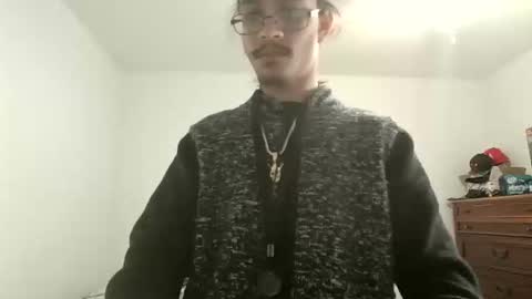 XxJasoneecxX online show from January 2025 10:38:01 PM