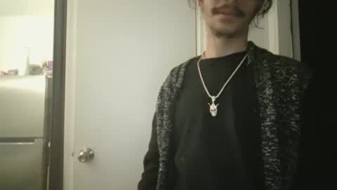 XxJasoneecxX online show from January 2025 12:43:02 AM