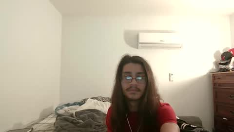 XxJasoneecxX online show from January 2025 11:56:02 PM