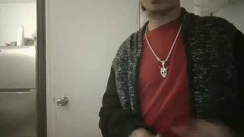 XxJasoneecxX online show from January 2025 11:45:01 PM