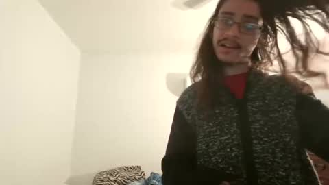 XxJasoneecxX online show from January 2025 11:13:02 PM