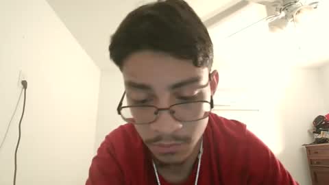 XxJasoneecxX online show from February 2025 12:51:01 AM