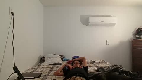 XxJasoneecxX online show from February 2025 02:44:02 AM