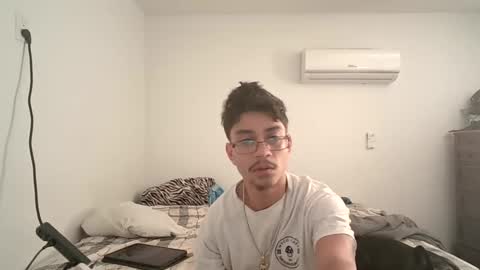 XxJasoneecxX online show from February 2025 11:33:02 AM