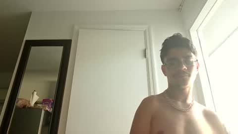 XxJasoneecxX online show from February 2025 10:32:01 PM