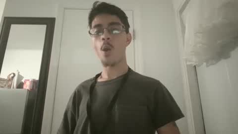 XxJasoneecxX online show from February 2025 12:09:01 AM