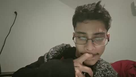 XxJasoneecxX online show from February 2025 11:09:01 PM