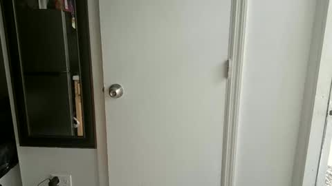 XxJasoneecxX online show from February 2025 03:27:02 PM