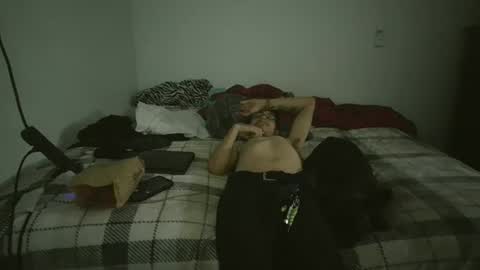 XxJasoneecxX online show from February 2025 06:32:02 PM