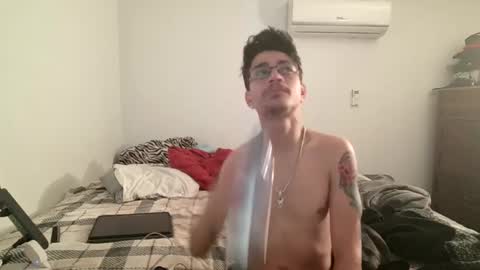 XxJasoneecxX online show from February 2025 04:31:01 AM