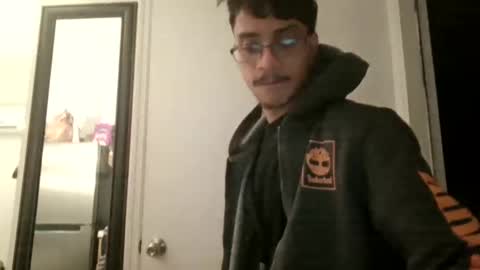 XxJasoneecxX online show from February 2025 02:51:02 AM