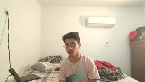 XxJasoneecxX online show from February 2025 05:45:01 AM