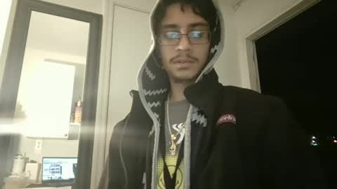 XxJasoneecxX online show from February 2025 02:42:02 AM