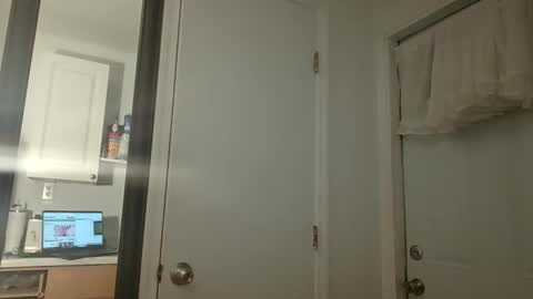 XxJasoneecxX online show from February 2025 02:42:01 AM