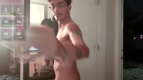 XxJasoneecxX online show from February 2025 11:56:02 PM