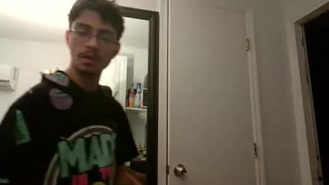 XxJasoneecxX online show from March 2025 03:02:02 AM