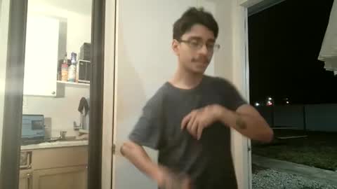 XxJasoneecxX online show from March 2025 02:50:01 AM