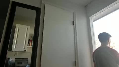 XxJasoneecxX online show from March 2025 09:35:01 PM