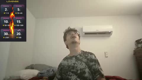 XxJasoneecxX online show from September 2025 04:23:01 AM