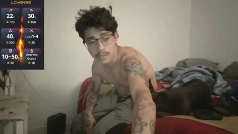 XxJasoneecxX online show from October 2025 01:36:02 AM