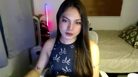 Snapshot of xxjulielovesyouxx chatting on September 2025 03:12:02 PM July online show from September 2025 03:12:02 PM