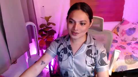 July online show from December 2025 07:29:02 PM