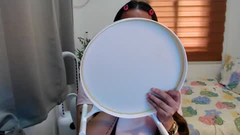 July online show from January 2026 06:08:01 AM