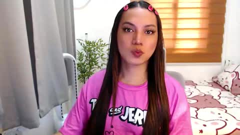 July online show from January 2026 06:17:02 AM