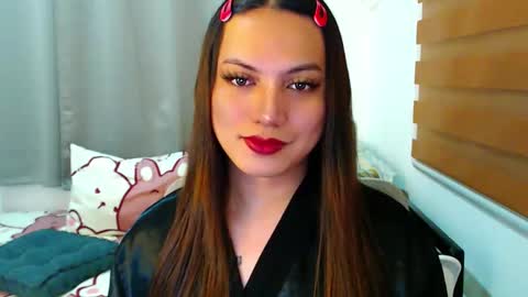 July online show from February 2026 10:20:02 AM