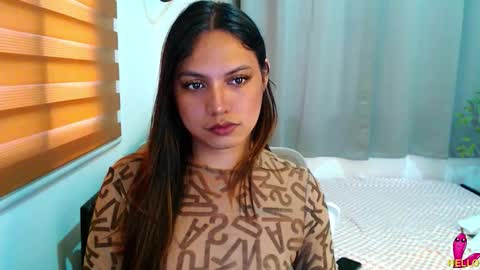 July online show from March 2026 07:13:01 AM