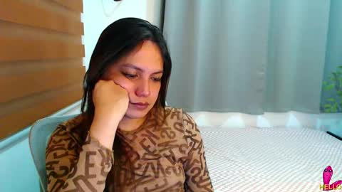 July online show from March 2026 10:10:01 AM