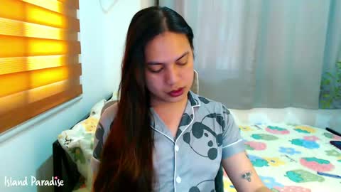 Snapshot of xxjulielovesyouxx chatting on June 2026 03:35:01 AM July online show from June 2026 03:35:01 AM