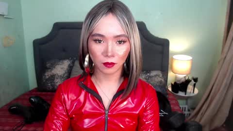 Snapshot of xxkagura_hugecock_69xx chatting on December 2024 02:09:02 AM Kagura online show from December 2024 02:09:02 AM