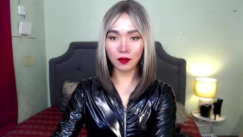 Snapshot of xxkagura_hugecock_69xx chatting on December 2024 02:47:01 AM Kagura online show from December 2024 02:47:01 AM