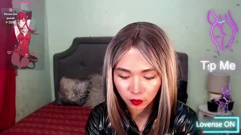 Snapshot of xxkagura_hugecock_69xx chatting on January 2025 02:55:01 AM Kagura online show from January 2025 02:55:01 AM