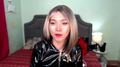 Snapshot of xxkagura_hugecock_69xx chatting on January 2025 02:14:01 AM Kagura online show from January 2025 02:14:01 AM