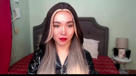 Snapshot of xxkagura_hugecock_69xx chatting on February 2025 11:34:02 PM Kagura online show from February 2025 11:34:02 PM