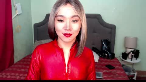 Snapshot of xxkagura_hugecock_69xx chatting on February 2025 11:25:02 PM Kagura online show from February 2025 11:25:02 PM