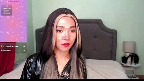 Snapshot of xxkagura_hugecock_69xx chatting on February 2025 02:15:01 AM Kagura online show from February 2025 02:15:01 AM