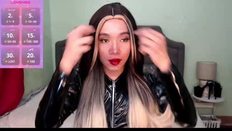 Snapshot of xxkagura_hugecock_69xx chatting on February 2025 12:11:02 PM Kagura online show from February 2025 12:11:02 PM