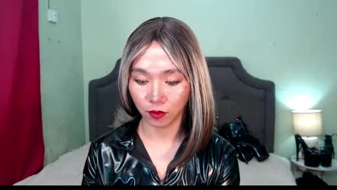 Snapshot of xxkagura_hugecock_69xx chatting on February 2025 02:09:02 AM Kagura online show from February 2025 02:09:02 AM