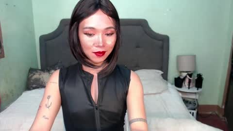 Snapshot of xxkagura_hugecock_69xx chatting on February 2025 03:25:01 AM Kagura online show from February 2025 03:25:01 AM