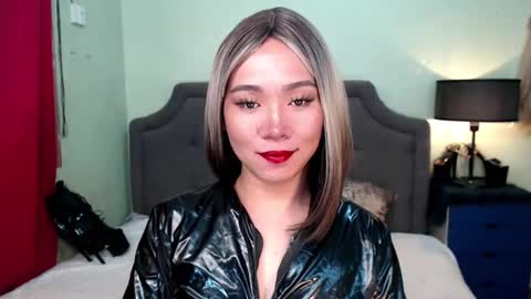 Snapshot of xxkagura_hugecock_69xx chatting on March 2025 10:08:02 PM Kagura online show from March 2025 10:08:02 PM