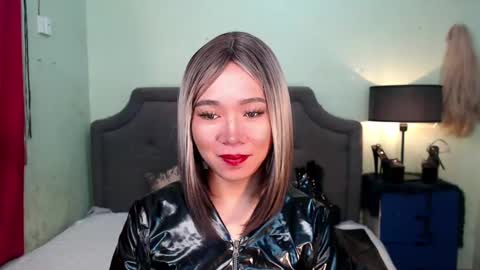 Snapshot of xxkagura_hugecock_69xx chatting on March 2025 11:15:01 PM Kagura online show from March 2025 11:15:01 PM