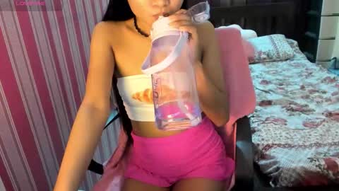 Aya online show from February 2026 10:44:02 AM