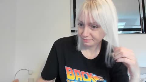  Next online Monday to Friday 10am till 2pm UK time online show from January 2026 11:01:02 AM