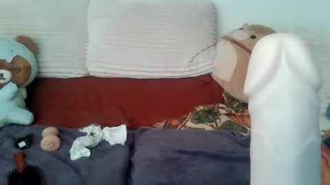 xxkittyk4ttxx online show from February 2026 02:14:01 PM