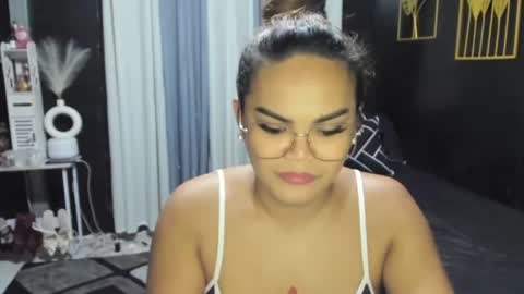 Kylie Smith online show from June 2026 11:26:01 AM